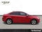 2015 Chevrolet Cruze 2LT