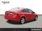 2015 Chevrolet Cruze 2LT