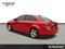 2015 Chevrolet Cruze 2LT