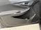 2022 Chevrolet Malibu LS 1LS