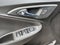 2022 Chevrolet Malibu LS 1LS