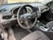 2022 Chevrolet Malibu LS 1LS