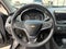 2022 Chevrolet Malibu LS 1LS