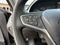 2022 Chevrolet Malibu LS 1LS