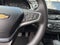 2022 Chevrolet Malibu LS 1LS