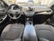 2022 Chevrolet Malibu LS 1LS