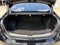 2022 Chevrolet Malibu LS 1LS