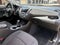 2022 Chevrolet Malibu LS 1LS