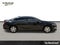 2022 Chevrolet Malibu LS 1LS