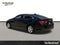 2022 Chevrolet Malibu LS 1LS