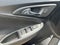 2024 Chevrolet Malibu LS 1FL