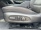 2024 Chevrolet Malibu LS 1FL