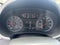 2024 Chevrolet Malibu LS 1FL
