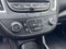 2024 Chevrolet Malibu LS 1FL