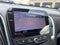 2024 Chevrolet Malibu LS 1FL