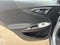 2024 Chevrolet Malibu LS 1FL