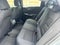 2024 Chevrolet Malibu LS 1FL