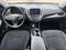 2024 Chevrolet Malibu LS 1FL