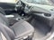 2024 Chevrolet Malibu LS 1FL