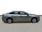 2024 Chevrolet Malibu LS 1FL
