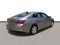 2024 Chevrolet Malibu LS 1FL