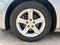 2024 Chevrolet Malibu LS 1FL