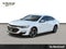 2023 Chevrolet Malibu LT 2LT