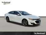 2023 Chevrolet Malibu LT 2LT