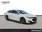 2023 Chevrolet Malibu LT 2LT
