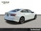 2023 Chevrolet Malibu LT 2LT