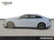2023 Chevrolet Malibu LT 2LT