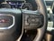 2021 GMC Yukon AT4