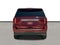 2021 GMC Yukon AT4