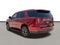 2021 GMC Yukon AT4