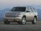 2014 Chevrolet Tahoe LS