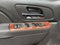 2014 Chevrolet Tahoe LS