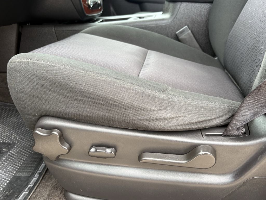 2014 Chevrolet Tahoe LS