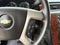2014 Chevrolet Tahoe LS