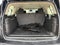2014 Chevrolet Tahoe LS