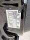 2014 Chevrolet Tahoe LS