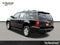 2014 Chevrolet Tahoe LS