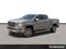 2019 GMC Canyon Denali
