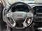 2019 GMC Canyon Denali
