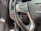2019 GMC Canyon Denali