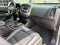 2019 GMC Canyon Denali