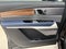 2026 Cadillac VISTIQ Premium Luxury