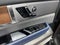 2026 Cadillac VISTIQ Premium Luxury