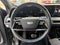 2026 Cadillac VISTIQ Premium Luxury