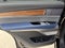 2026 Cadillac VISTIQ Premium Luxury