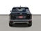 2026 Cadillac VISTIQ Premium Luxury